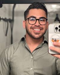 Irving Mora (@irumors91) • Instagram photos and videos