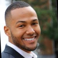 Brett Conn's Instagram, Twitter & Facebook