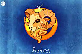 While there are signs that are highly attractive to one another, the universe must always find a balance, meaning there are also those zodiac signs who discovering that the person you're dating is one of your incompatible zodiac signs should definitely never be a reason to end the relationship, however. Aries Best Friend Match And Worst Enemies