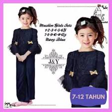 We did not find results for: Design Baju Raya Kanak Kanak 2019