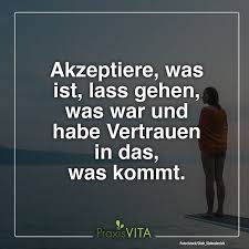 Pin Von Simone Weisgerber Auf Spruche Witzige Spruche Gesundheit Spruche Spruche