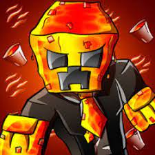 Preston (tbnrfrags) has been made a synonym of preston arsement. Tbnrfrags Prestonplayz The Pack Wikia Fandom