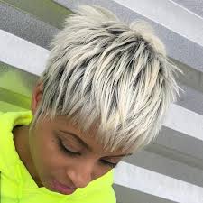 40 Short Hairstyles For Black Women September 2020 Black Women Hairstyles Womens Hairstyles Short Hair Styles