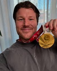 Recording day today! Who do you...