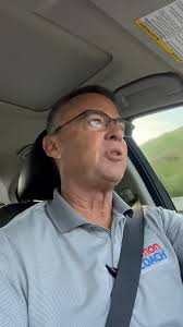 In this Business Spotlight, we hear from Sam Goad, owner of Liquid  Performance Sam's in a relatively new role as owner after working with the  company for several years in another capacity.