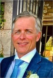 Crimson Renewable Energy is excited to announce that last month (November) Kevin  Hershner joined the executive team at Crimson as it's Chief Commercial  Officer.