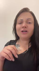 Amber Lene (@amberr_337)