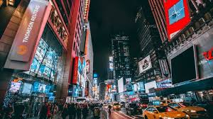 Maybe you would like to learn more about one of these? 30 000 Besten Times Square Fotos 100 Kostenloser Download Pexels Stock Fotos