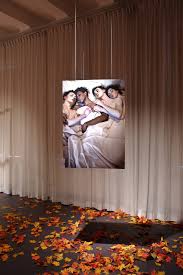 Bildergebnis für Anthony Goicolea