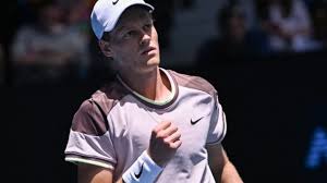 Fabrizio Gallas: Djokovic recebe uma aula como há muito tempo não se via  - Lance!