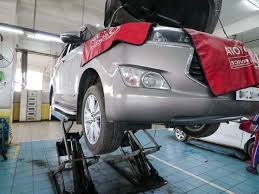 We specialize in a wide range of services, including tire change services, oil changes, tire rotation, alignment, & repair & auto services at the lowest total price. Toyota Pro Service Centers Are Free To Service Any Brand Car
