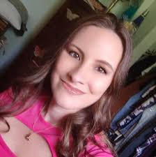 Amanda Hillard in people