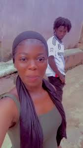 Mz🌸 Wendy (@mzwendy11)