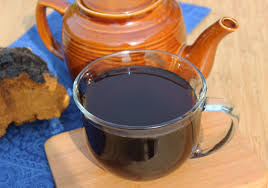 Chaga tea has been enjoyed for centuries by indigenous populations and used in traditional herbalism to support immune health, cardiovascular health, a balanced stress response, and more. Chaga Coffee Alternative Two Chaga Tea Recipes