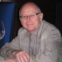 20+ "Mackel" profiles