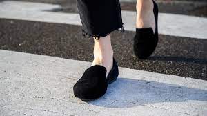 Birdies Review Are These Flats As Comfortable As They Claim Reviewed