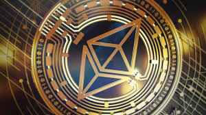 At its launch in july 2015, the price of an ethereum token (ether) was just $0.43. Cme Group To Launch Ethereum Futures In February Pending Regulatory Approval Finance Bitcoin News