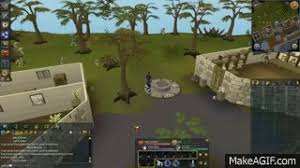 First off i have had a look at kags guide to ports, it's absolutely amazing. Player Owned Ports Guide Free Armor And Money Making Runescape 2014 On Make A Gif