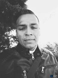 César Alex Mayorga (@alejandro.mayorga.8820) • Facebook