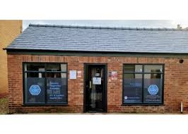 Unlock cell phones in chester on yp.com. 3 Best Computer Repair In Chester Uk Expert Recommendations