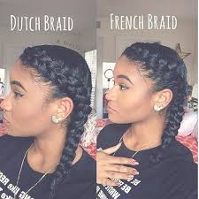 Tape in hair extensions are a relatively newer technique and the best for women with thin or fine hair. Fine 41 Best Weave Hairstyles For Natural Hair Tips 10 Hot Go To Summer Hairstyles On Natural Natural Hair Styles Braided Hairstyles Beautiful Hair