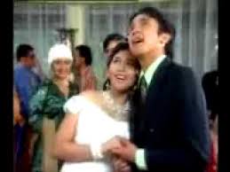 Seleramu Seleraku Rey Ria And Dendra Youtube Masukkan nama lagu ke kotak pencarian untuk cari lagu yang anda inginkan.