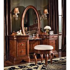 Vintage Vanity Set How Fun Bedroom Vanity Set Bedroom Vanity Vintage Bedroom Furniture