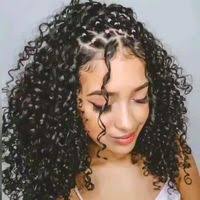 Kay Gomes (kakabelinhanapista) — Perfil