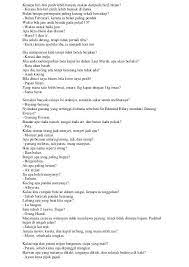 5 riddle story yang hanya bisa dipecahkan oleh orang jenius! Contoh Teka Teki 5 Orang Dalam Lif Yang Hebat Untuk Guru Guru Cikgu Ayu