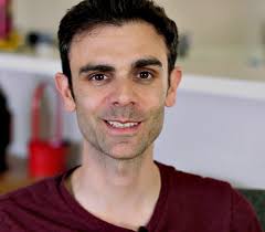 Digital Marketing Career Blueprint