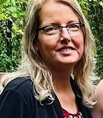 Cindy Clancy-Fee Obituary