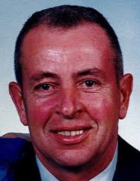 Charles Silas "Chuck" Hubbell Obituary (2024)