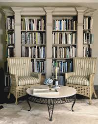 Maybe you would like to learn more about one of these? 45 Best Home Library Ideas Reading Nooks At Home