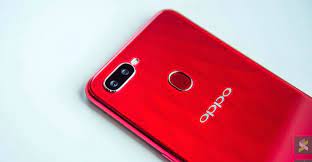 Tak perlu beli yang second hand, beli baru dapat potongan harga rm200 di lazada dan shopee. Oppo F9 Lebih Murah Rm200 Sekarang Soyacincau Com