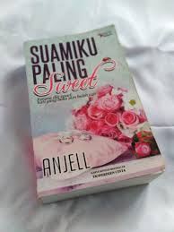 Liza abdullah sebagai puan fatma. Novel Suamiku Paling Sweet Books Stationery Books On Carousell