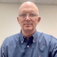 Jeff Erdman Email & Phone Number