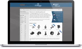 Over the years, the company has dedicated a significant share of its financial and human resprogressive score sdn bhdces to delivering quality wiring and insulating products and services to its customers across the region.today. Score Asia Sdn Bhd