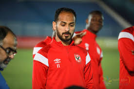Отметок «нравится», 183 комментариев — al ahly sc (@alahlyegypt) в instagram: Koragate Ø§Ù„Ø¯ÙˆØ±ÙŠ Ø§Ù„Ù…ØµØ±ÙŠ Ø§Ù„Ø­Ø§ÙˆÙŠ ÙŠØ³ØªÙ†ÙƒØ± Ø­Ù…Ù„Ø§Øª Ø§Ù„Ù‡Ø¬ÙˆÙ… Ø¹Ù„ÙŠÙ‡
