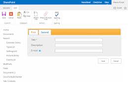 Comprehensive Sharepoint 2007 Gantt Chart Customization Free