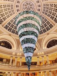 Fun Festive Things To Do In San Francisco At Christmas The Ultimate Guide To Chr In 2020 Christmas In San Francisco San Francisco Travel Guide San Francisco Travel