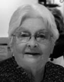 Obituaries from the April 11, 2019 Issue