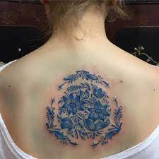 Premier austin tattoo artists & piercers. Pin On Sara Eve