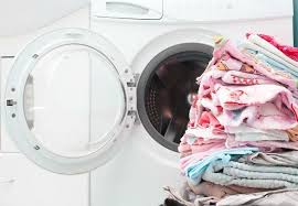 Pin On Laundry Rooms
