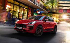 5 porsche macan wallpapers (iphone xs,iphone 10,iphone x) 1125x2436 resolution. 5834495 1920x1200 Porsche Macan Hd Background Cool Wallpapers For Me