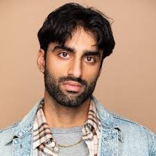 Melissa Muth (@mrmuth)