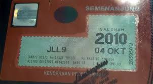 Maybe you would like to learn more about one of these? Big Cc Car Cheap Road Tax