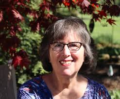 Holocaust drama, 'The Interview,' takes the stage this weekend