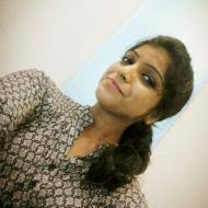 Jacinta Nelson Corda