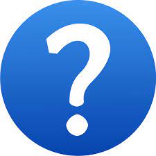 We did not find results for: File Blue Question Mark Icon Svg Wikipedia