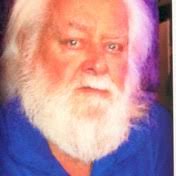 Search Robert Lanier Obituaries and Funeral Services